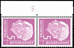 1420: German Federal Republic