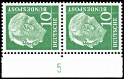 1420: German Federal Republic