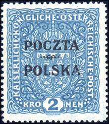 Angegebene Werte, je Originalgummi mit Falzrest, sign. Senf (570 ...