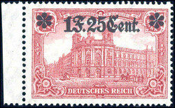 365: German Occupation World War I Communications Area West