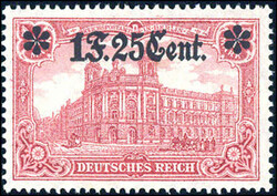 365: German Occupation World War I Communications Area West