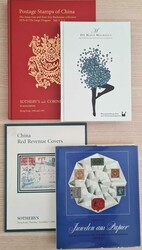 8700: Bibliografía