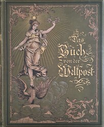 8700: Bibliografía