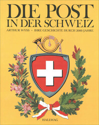 Schweiz. 8 Publikationen, dabei u. a. Hunziker Strobel, Katalog der ...