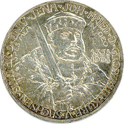 Ad lot 44-A191-126