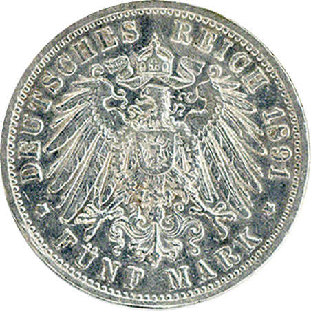 Image 1 for lot number 74 for 192nd Dresdner Briefmarken Auction