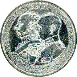 Ad lot 44-A191-107