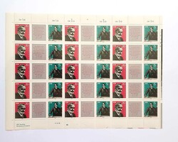 7999: DDR - Briefe Posten