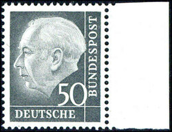 1420: German Federal Republic