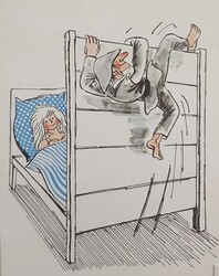 Nationale Volksarmee der DDR (NVA). Philatelistische Dokumentation ...