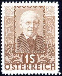 Dichter kplt., postfrisch (220,-)Automatically generated translation ...