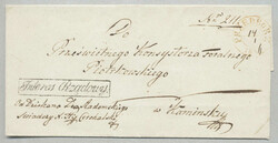 Losabbildung