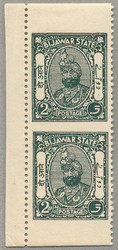 3090: インド・Bijawar