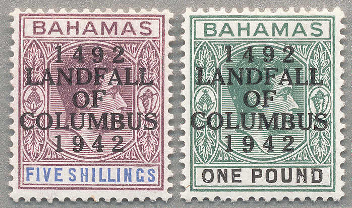 Lot 20180 - British Commonwealth bahamas - classicphil GmbH 8'th classicphil Auction - Day 2 Lot 20180 - British Commonwealth bahamas - classicphil GmbH 8'th classicphil Auction - Day 2