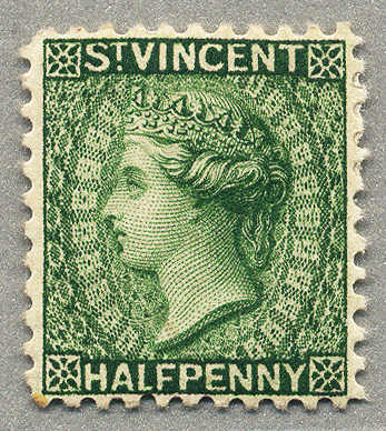 Lot 20492 - British Commonwealth st. vincent - classicphil GmbH 8'th classicphil Auction - Day 2 Lot 20492 - British Commonwealth st. vincent - classicphil GmbH 8'th classicphil Auction - Day 2