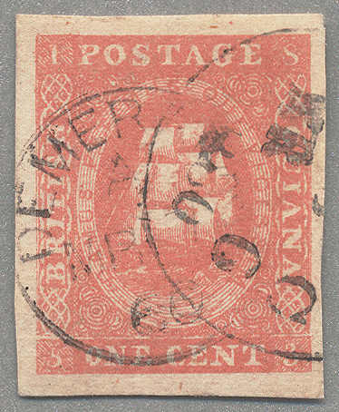 Lot 20252 - British Commonwealth Britsch Guyana - classicphil GmbH 8'th classicphil Auction - Day 2 Lot 20252 - British Commonwealth Britsch Guyana - classicphil GmbH 8'th classicphil Auction - Day 2