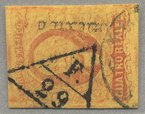 Lot 15250 - America, South/Middle/Caribbean Mexico - classicphil GmbH 8'th classicphil Auction - Day 2 Lot 15250 - America, South/Middle/Caribbean Mexico - classicphil GmbH 8'th classicphil Auction - Day 2