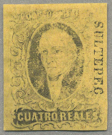 Lot 15249 - America, South/Middle/Caribbean Mexico - classicphil GmbH 8'th classicphil Auction - Day 2 Lot 15249 - America, South/Middle/Caribbean Mexico - classicphil GmbH 8'th classicphil Auction - Day 2