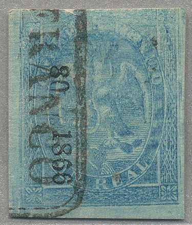 Lot 15255 - America, South/Middle/Caribbean Mexico - classicphil GmbH 8'th classicphil Auction - Day 2 Lot 15255 - America, South/Middle/Caribbean Mexico - classicphil GmbH 8'th classicphil Auction - Day 2