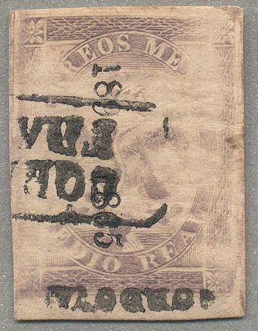 Lot 15252 - America, South/Middle/Caribbean Mexico - classicphil GmbH 8'th classicphil Auction - Day 2 Lot 15252 - America, South/Middle/Caribbean Mexico - classicphil GmbH 8'th classicphil Auction - Day 2