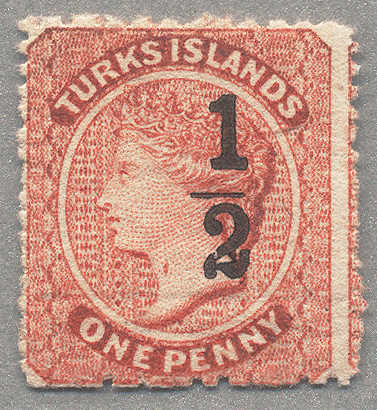 Lot 20624 - British Commonwealth turks und caicos inseln -  classicphil GmbH 8'th classicphil Auction - Day 2