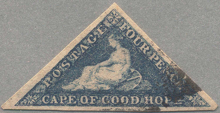 Lot 20535 - British Commonwealth cape of good hope - classicphil GmbH 8'th classicphil Auction - Day 2 Lot 20535 - British Commonwealth cape of good hope - classicphil GmbH 8'th classicphil Auction - Day 2