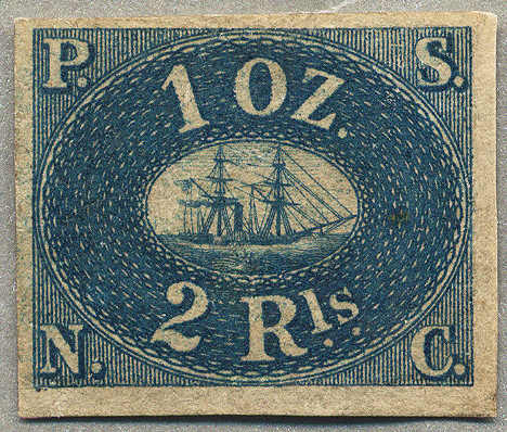 Lot 15282 - America, South/Middle/Caribbean Peru - classicphil GmbH 8'th classicphil Auction - Day 2 Lot 15282 - America, South/Middle/Caribbean Peru - classicphil GmbH 8'th classicphil Auction - Day 2
