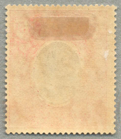 Image 1 for lot number 11620 for 32. classicphil GmbH Auktion