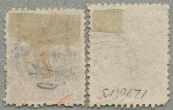 Image 1 for lot number 10417 for 32nd classicphil GmbH Auction