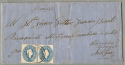4790: Austria Donau Steamship Company