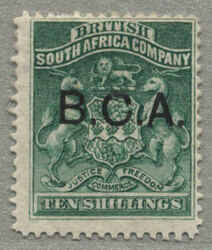 Losabbildung