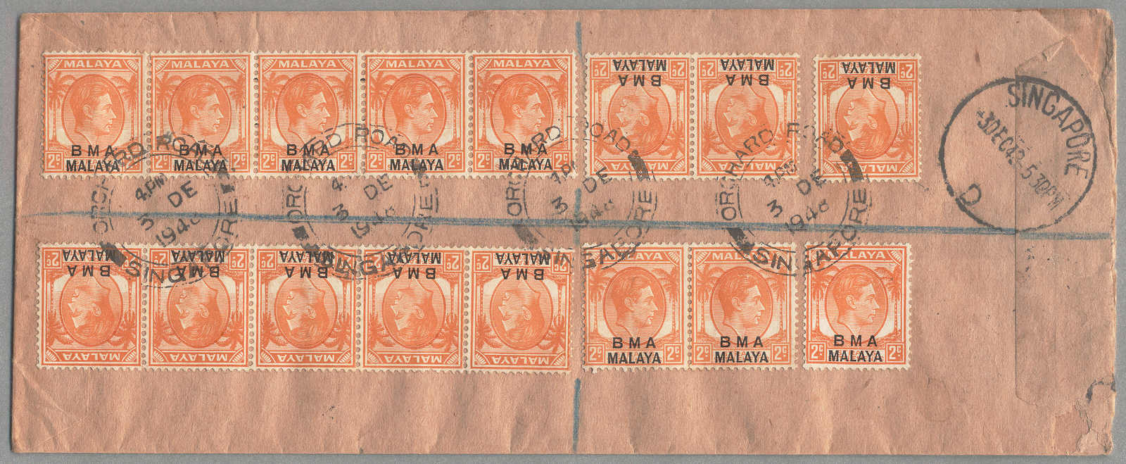 malayan-federation-stamp-auctions