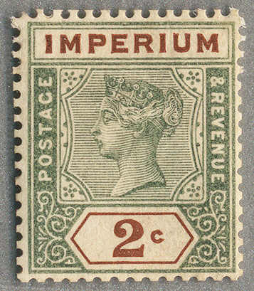 Lot 20171 - British Commonwealth Sammlungen und Posten Britisch Commonwealth allgemein - classicphil GmbH 8'th classicphil Auction - Day 2 Lot 20171 - British Commonwealth Sammlungen und Posten Britisch Commonwealth allgemein - classicphil GmbH 8'th classicphil Auction - Day 2