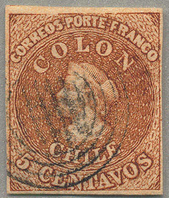 Lot 15205 - America, South/Middle/Caribbean Chile - classicphil GmbH 8'th classicphil Auction - Day 2 Lot 15205 - America, South/Middle/Caribbean Chile - classicphil GmbH 8'th classicphil Auction - Day 2