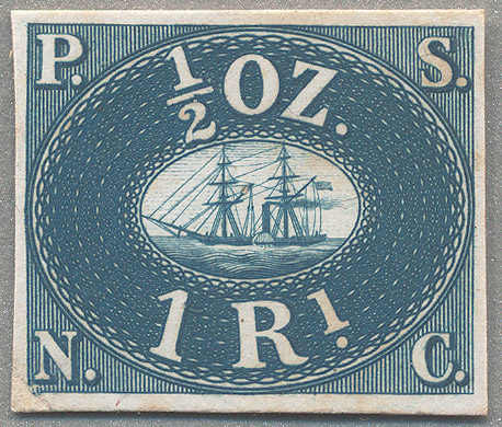 Lot 15276 - America, South/Middle/Caribbean Peru - classicphil GmbH 8'th classicphil Auction - Day 2 Lot 15276 - America, South/Middle/Caribbean Peru - classicphil GmbH 8'th classicphil Auction - Day 2