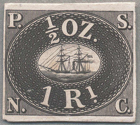 Lot 15278 - America, South/Middle/Caribbean Peru - classicphil GmbH 8'th classicphil Auction - Day 2 Lot 15278 - America, South/Middle/Caribbean Peru - classicphil GmbH 8'th classicphil Auction - Day 2