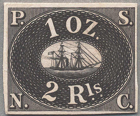 Lot 15279 - America, South/Middle/Caribbean Peru - classicphil GmbH 8'th classicphil Auction - Day 2 Lot 15279 - America, South/Middle/Caribbean Peru - classicphil GmbH 8'th classicphil Auction - Day 2
