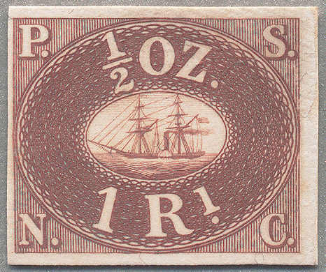 Lot 15280 - America, South/Middle/Caribbean Peru - classicphil GmbH 8'th classicphil Auction - Day 2 Lot 15280 - America, South/Middle/Caribbean Peru - classicphil GmbH 8'th classicphil Auction - Day 2