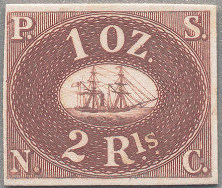 Lot 15281 - America, South/Middle/Caribbean Peru - classicphil GmbH 8'th classicphil Auction - Day 2 Lot 15281 - America, South/Middle/Caribbean Peru - classicphil GmbH 8'th classicphil Auction - Day 2