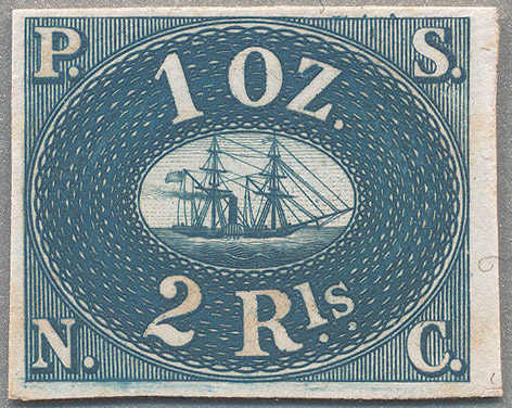 Lot 15277 - America, South/Middle/Caribbean Peru - classicphil GmbH 8'th classicphil Auction - Day 2 Lot 15277 - America, South/Middle/Caribbean Peru - classicphil GmbH 8'th classicphil Auction - Day 2