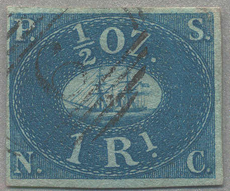 Lot 15283 - America, South/Middle/Caribbean Peru - classicphil GmbH 8'th classicphil Auction - Day 2 Lot 15283 - America, South/Middle/Caribbean Peru - classicphil GmbH 8'th classicphil Auction - Day 2