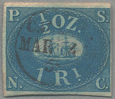 Lot 15284 - America, South/Middle/Caribbean Peru - classicphil GmbH 8'th classicphil Auction - Day 2 Lot 15284 - America, South/Middle/Caribbean Peru - classicphil GmbH 8'th classicphil Auction - Day 2