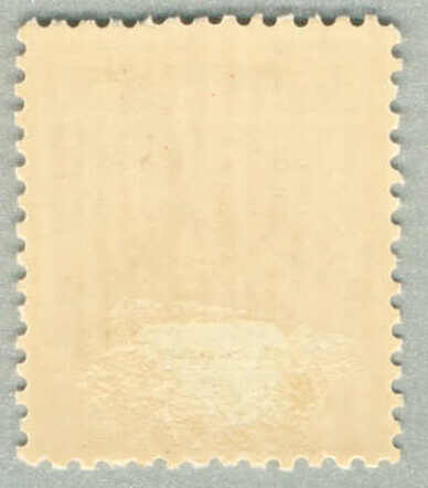 Image 1 for lot number 10187 for 32nd classicphil GmbH Auction