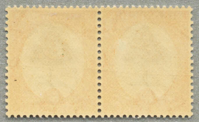 Image 1 for lot number 11782 for 32. classicphil GmbH Auktion
