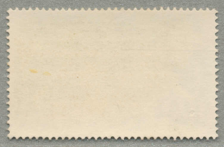Image 1 for lot number 7939 for 32th classicphil GmbH Auction
