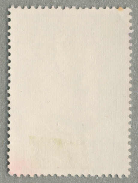 Image 1 for lot number 7938 for 32th classicphil GmbH Auction