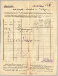 Bild austauschen