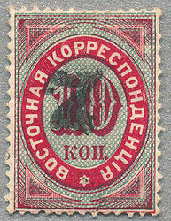 Losabbildung