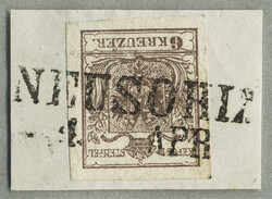 4745415: Annulations de l’Autriche-Hongrie