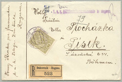 4791: Austria Navy and Ship Mail